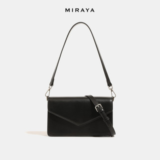 Túi MIRAYA Sleek Bag (2 màu sắc)