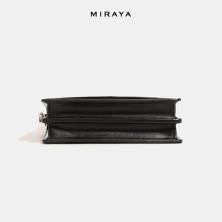 Túi MIRAYA Sleek Bag (2 màu sắc)