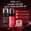Combo 2 Bọt vệ sinh nam giới Orimen làm sạch, lưu hương nước hoa quyến rũ 120ml