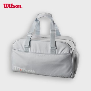 Wilson Shift Duffel Artic Ice Túi Đựng Vợt Tennis WR8030201