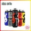 Bình Nước Xe Đạp 610ML - Phụ Kiện Xe Đạp