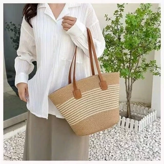 Túi vintage - Giá Tốt, Sale Tháng 04, Ship 0 Đồng | Shopee Túi vintage - Giá Tốt, Sale Tháng 04, Ship 0 Đồng | Shopee