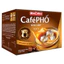 Cà Phê Phố Nhà Làm Hộp 10 Gói*28G