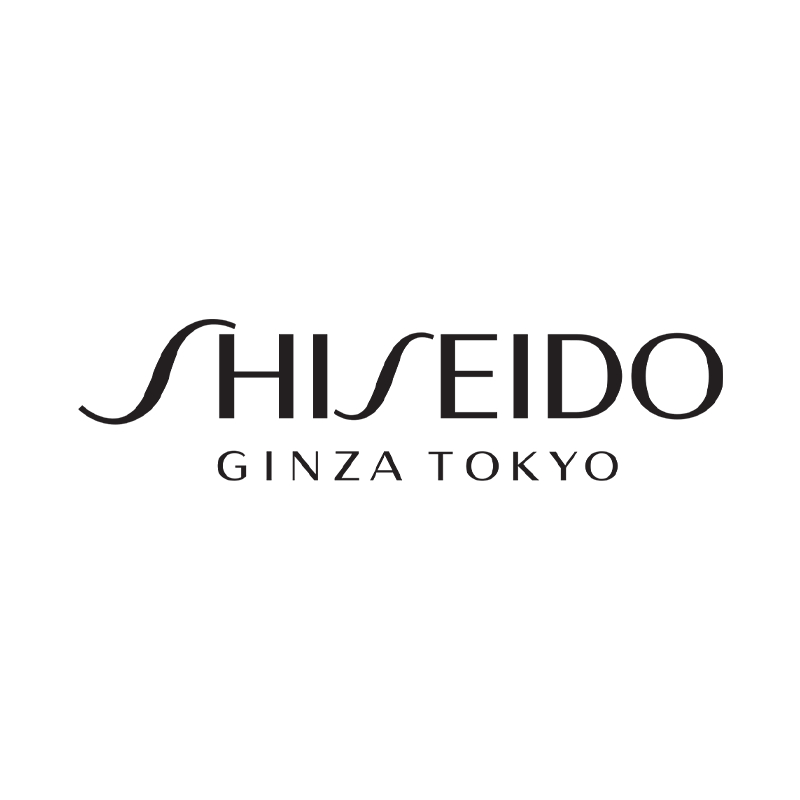 Ảnh Chống nắng dạng thỏi Shiseido GSC Perfect Sun Protector Clear Stick SPF50+ 20g 2