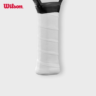 Wilson Pickleball PB CA Classic Perforated Repl Grip Quấn Cốt Vợt WR844480