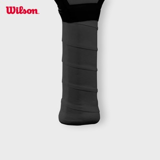 Wilson Pickleball PB CA Classic Perforated Repl Grip Quấn Cốt Vợt WR844480
