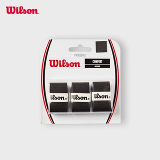 Wilson Pro Overgrip PB Quấn Cán Vợt Pickleball  WR840110