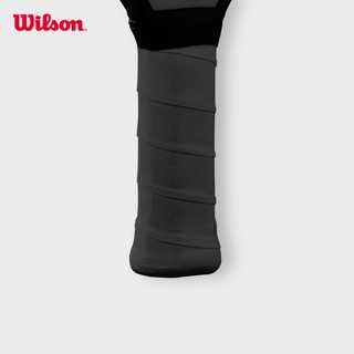 Wilson Pro Overgrip PB Quấn Cán Vợt Pickleball  WR840110