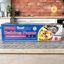 ⚡Chính Hãng⚡ Giấy nến nướng bánh Goodbake cuộn Lớn 45cm *75m - DC214