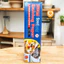 ⚡Chính Hãng⚡ Giấy nến nướng bánh Goodbake cuộn Lớn 45cm *75m - DC214