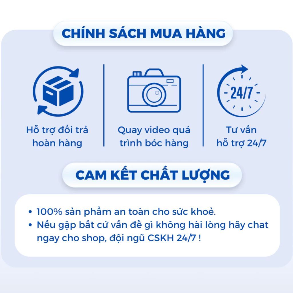 200 Chiếc Khẩu Trang 5D Thịnh Phát Chính Hãng 3 Lớp kháng khuẩn kháng giọt bắn chống tia UV