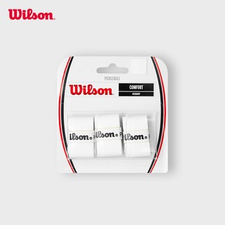 Wilson Pro Overgrip PB Quấn Cán Vợt Pickleball  WR840110