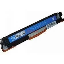 Hộp mực 126A (4 màu CE310A , CE311, CE312, CE313) cho HP CP1020/ CP1025/ CP1025nw/ M275NW 1025 275