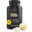 Livingood Daily Calcium Supplement bổ sung sức khỏe xương D3 và K2