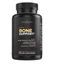 Livingood Daily Calcium Supplement bổ sung sức khỏe xương D3 và K2