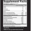 Livingood Daily Collagen Plus Joint Support,Keto cho tóc, da và móng khỏe mạnh