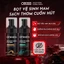 Combo 2 Bọt vệ sinh nam giới Orimen làm sạch, lưu hương nước hoa quyến rũ 120ml