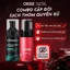 Combo 2 Bọt vệ sinh nam giới Orimen làm sạch, lưu hương nước hoa quyến rũ 120ml