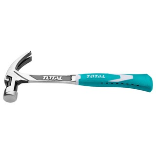 ĐỒ NGHỀ TOTAL Búa nhổ đinh THT7143166 - THT7143206 <HÀNG CHÍNH HÃNG >