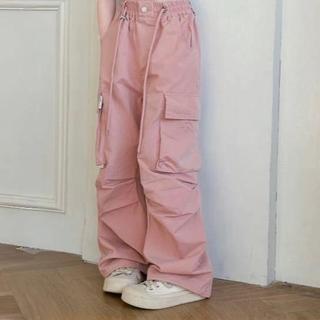 Q13-[Dưới 1m35] Quần túi hộp cho bé gái size từ 9-34Kg