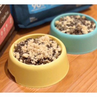 Hạt Cature Easy Farm Túi 1.5kg Cho Mèo - Hạt Topping Viên Siêu Dinh Dưỡng, Chăm Sóc Da và Lông, Hỗ Trợ Tiêu Hóa