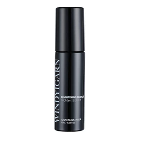 Brightening Complex Windyigarn làm sáng da,đều màu da và dưỡng ẩm 50ml