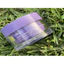EWC TREAT Gel tẩy tế bào chết cho mặt và cơ thể cho làn da mịn màng
