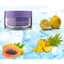 EWC TREAT Gel tẩy tế bào chết cho mặt và cơ thể cho làn da mịn màng