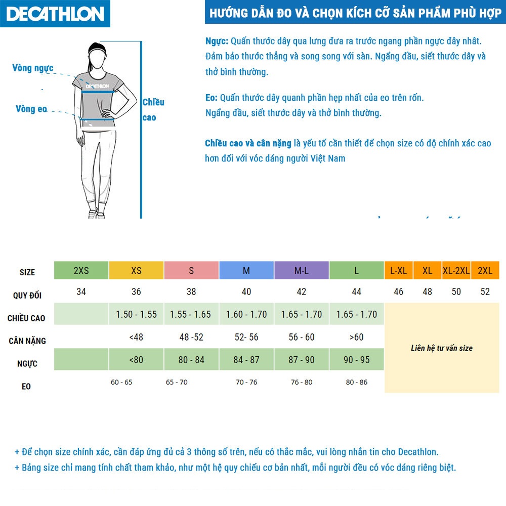 Ảnh Áo khoác chống nắng dã ngoại nam DECATHLON Helium 100 xám mã 8862001 4