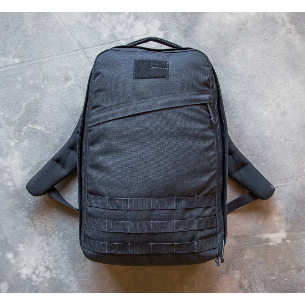 Ba lô chiến thuật USA- GORUCK GR1 Rucksack 26L