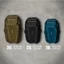 Balo du lịch EXP Daypack 20L_Expanse Backpack