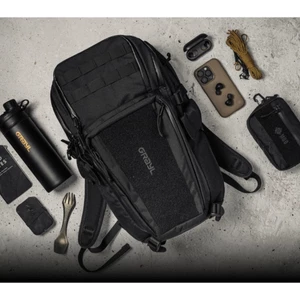 Balo du lịch EXP Daypack 20L_Expanse Backpack