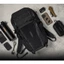 Balo du lịch EXP Daypack 20L_Expanse Backpack
