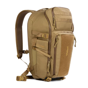 Balo du lịch GRAYL EXP Daypack 20L_Expanse Backpack