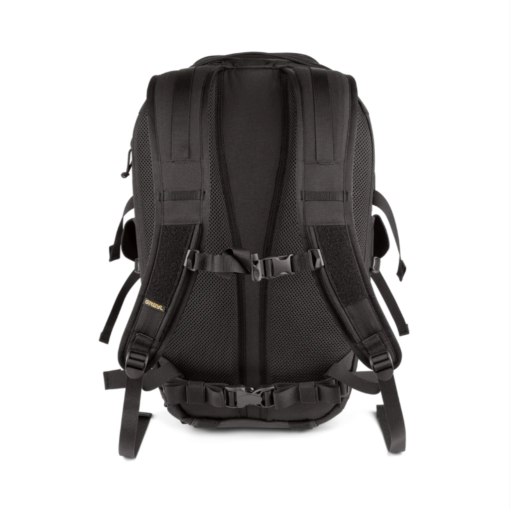 Balo du lịch GRAYL EXP Daypack 20L_Expanse Backpack