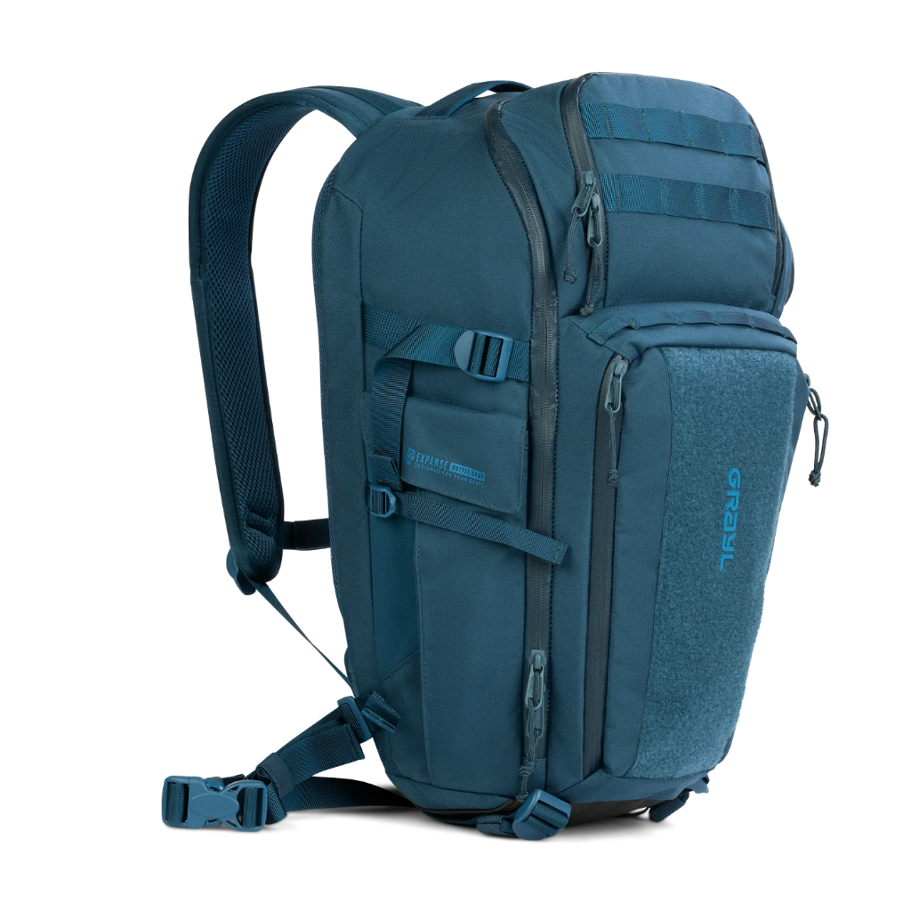 Balo du lịch GRAYL EXP Daypack 20L_Expanse Backpack