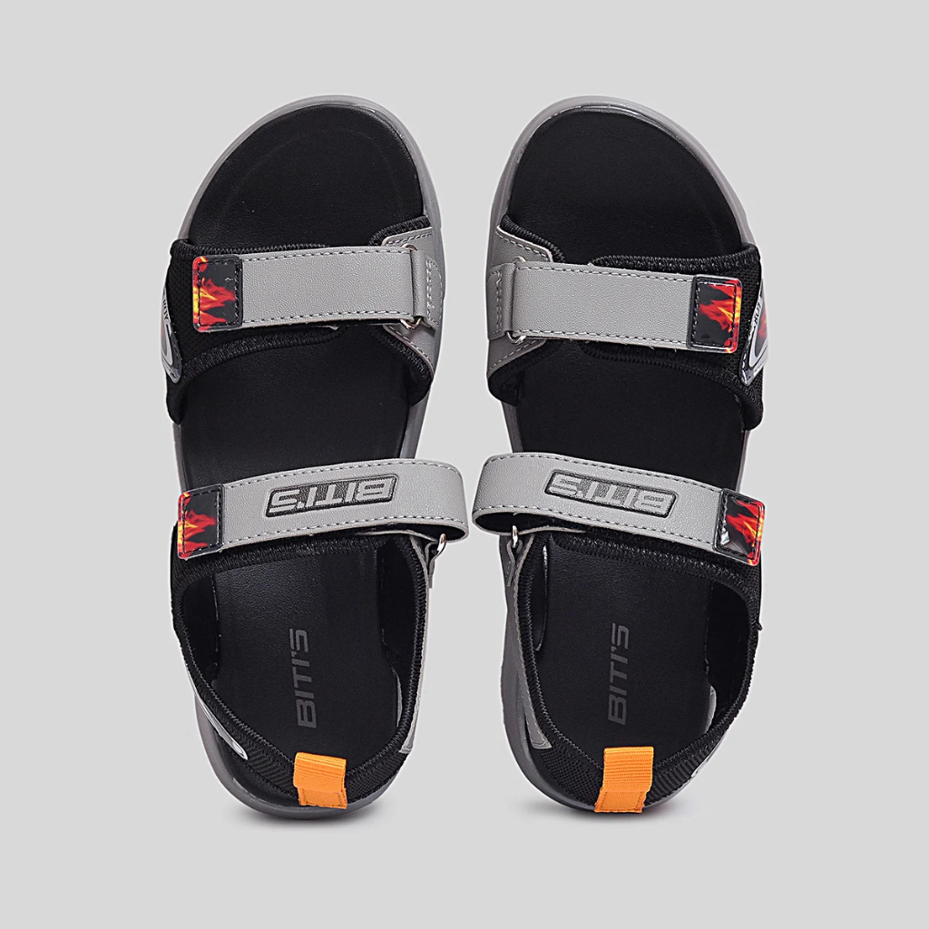 Sandal Bé Trai Biti's BEB004200 Siêu Nhẹ | BigBuy360 - bigbuy360.vn