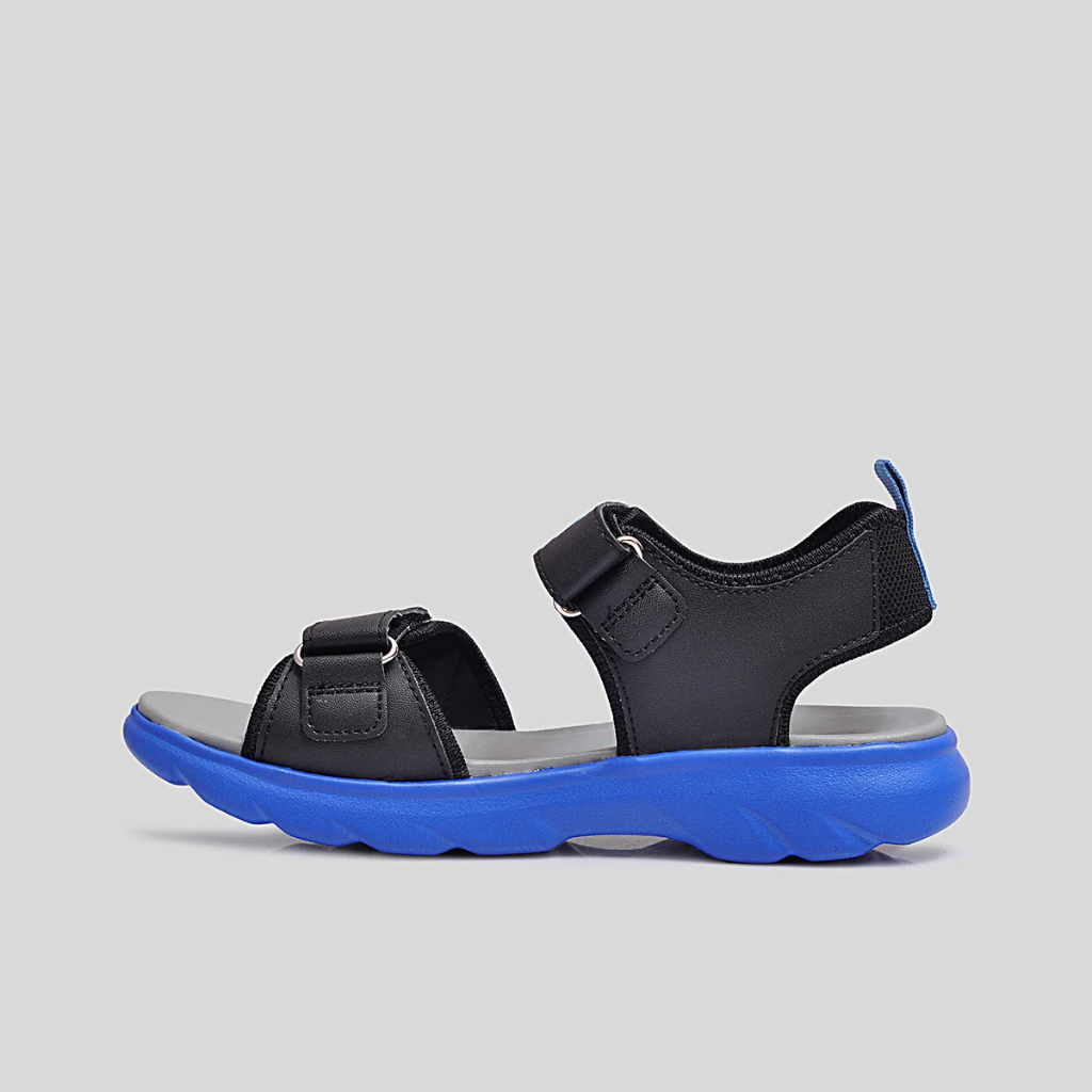 Sandal Bé Trai Biti's BEB004200 Siêu Nhẹ | BigBuy360 - bigbuy360.vn