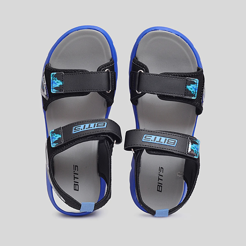Sandal Bé Trai Biti's BEB004200 Siêu Nhẹ | BigBuy360 - bigbuy360.vn