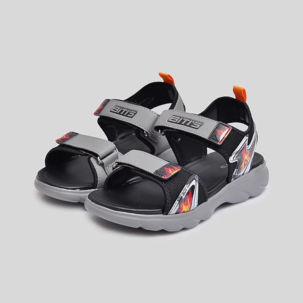 Sandal Bé Trai Biti's BEB004200 Siêu Nhẹ | BigBuy360 - bigbuy360.vn