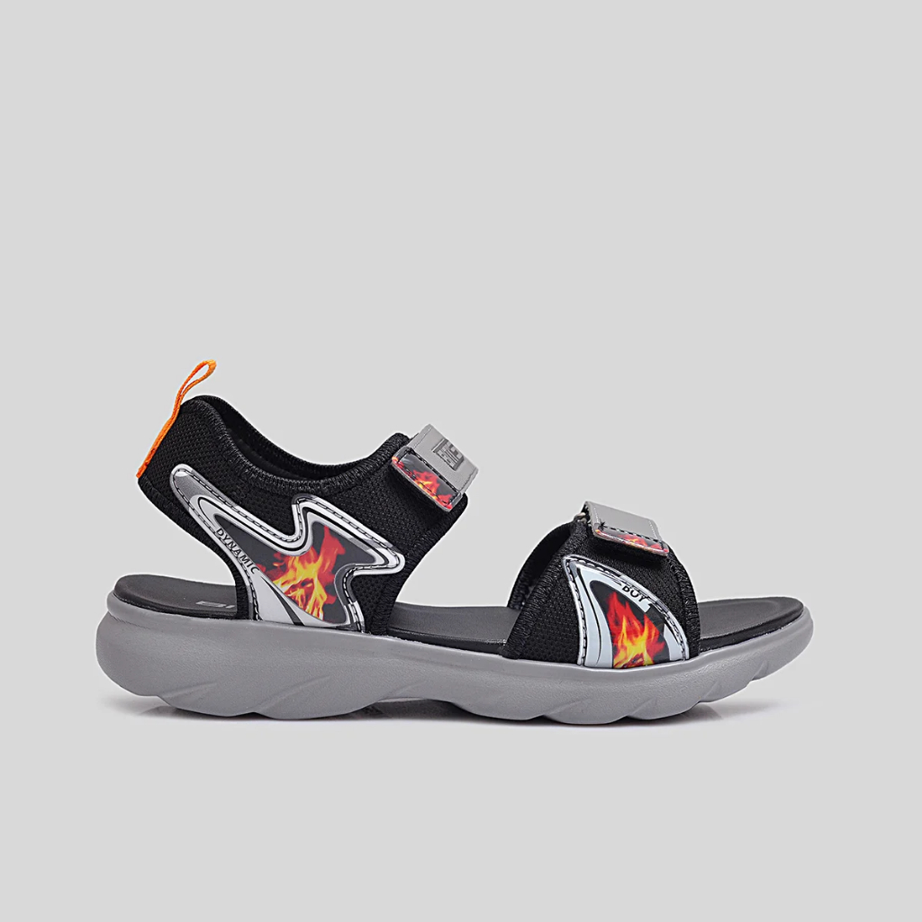 Sandal Bé Trai Biti's BEB004200 Siêu Nhẹ | BigBuy360 - bigbuy360.vn