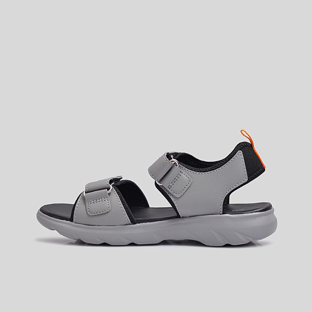 Sandal Bé Trai Biti's BEB004200 Siêu Nhẹ | BigBuy360 - bigbuy360.vn