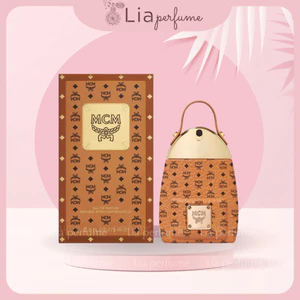 Nước Hoa Nữ MCM EDP - Lia.perfume