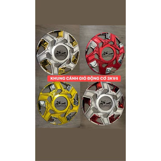 3kv4 động cơ xe điện giá tốt Tháng 7, 2026 | Mua ngay | Shopee Việt Nam