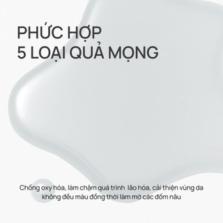Nước cân bằng da EQQUALBERRY Swimming Pool Toner (155ml/300ml)
