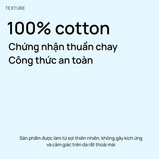Toner pad làm sạch da chết EQQUALBERRY Swimming Pool 220ml/70 miếng