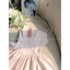 VÁY HOA PASTEL FORM XOÈ BỒNG BỀNH TIỂU THƯ CỰC XINH(ẢNH THẬT)