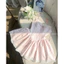 VÁY HOA PASTEL FORM XOÈ BỒNG BỀNH TIỂU THƯ CỰC XINH(ẢNH THẬT)