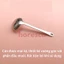 Muôi Canh Muỗng Canh Inox Xịn Dày Đẹp 0702