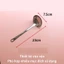 Muôi Canh Muỗng Canh Inox Xịn Dày Đẹp 0702